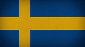 [Design] Processguide - Svenska product banner