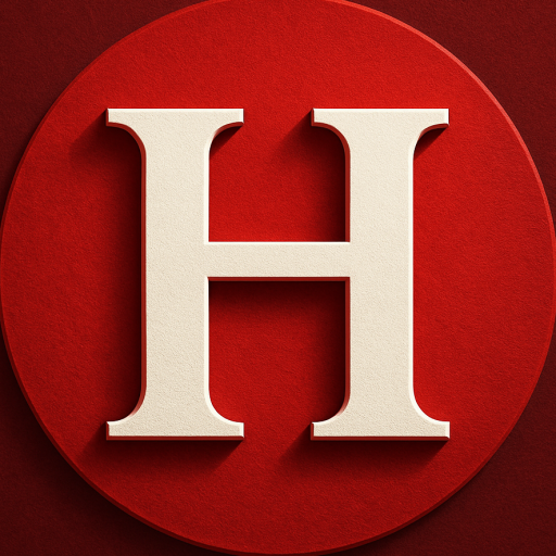 Hampus Skiöld team image