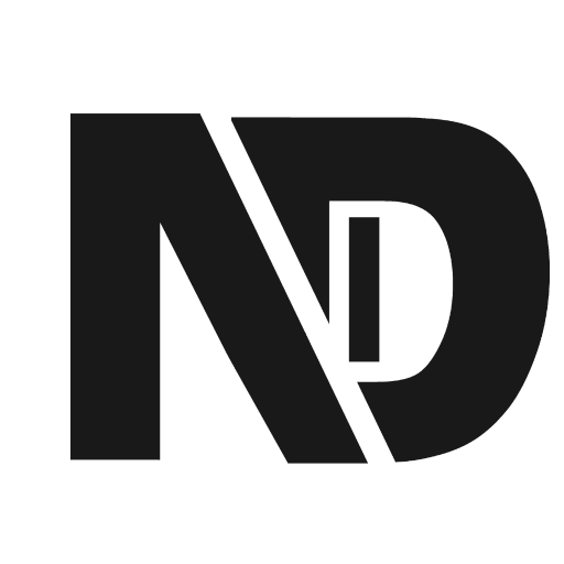 nilsson0024's profile image